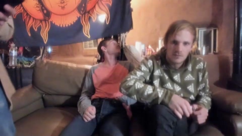 ethansxxx  04-11-2022